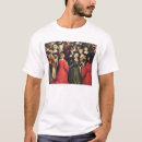 Pesquisar por ludovica roupas Brea