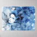 Pesquisar por ink pósteres pôsteres Watercolor