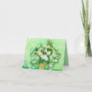 Pesquisar por floral vintage natal convites Flores
