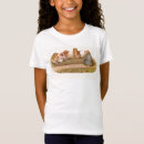 Pesquisar por camiseta da cobaia camisetas For kids