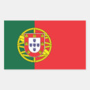 Pesquisar por com bandeira portugal adesivos Português