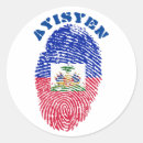 Pesquisar por crioulas adesivos Haiti