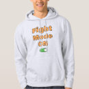 Pesquisar por energético roupas For him