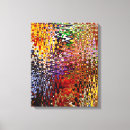 Pesquisar por modernista impressão de canvas Cor