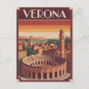 Pesquisar por verona cartoes postais Viagem