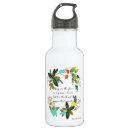 Pesquisar por provérbio 19 Cristão