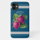 Pesquisar por baga iphone capas Amora