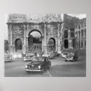 Pesquisar por roma antiga pósteres pôsteres Vintage