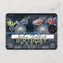 Pesquisar por música antiga convites For him