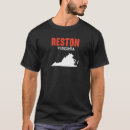 Pesquisar por virginiana camisetas Estado