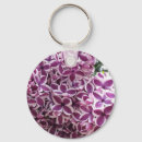 Pesquisar por lilac chaveiros Floral