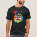 Pesquisar por casal pinguim camisetas Fantasia