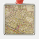 Pesquisar por chester ornamentos Mostras