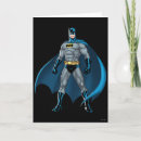 Pesquisar por do do batman cartoes Joker