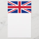 Pesquisar por londres papel de carta Bandeira