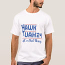 Pesquisar por tush camisetas Falcão