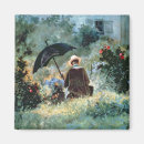 Pesquisar por parasita imas Guarda