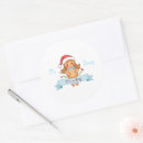 Pesquisar por estalo adesivos Pão