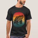Pesquisar por anfíbios camisetas Espécie