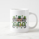 Pesquisar por gato duende canecas Verde