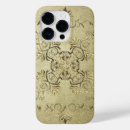 Pesquisar por textura samsung capas Ouro