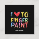 Pesquisar por dia dos namorados cartao de visita Casal