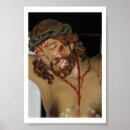 Pesquisar por imagens religiosas pôsteres Cruz