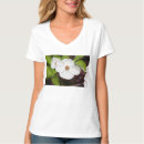 Pesquisar por dogwood camisetas Flor