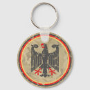 Pesquisar por mais oktoberfest chaveiros Alemanha