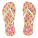 Pesquisar por na moda chinelos Monogramas