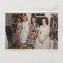 Pesquisar por 1960s cartoes postais Retro