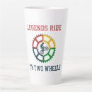 Pesquisar por cycling canecas Qualquer pessoa