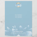 Pesquisar por lótus flyers Spa