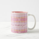 Pesquisar por designer canecas Rosa