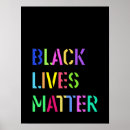 Pesquisar por stencil pósteres pôsteres Qualquer pessoa