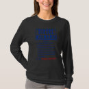 Pesquisar por diesel femininas camisetas Mulheres