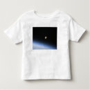 Pesquisar por atmosfera camisetas Exterior
