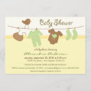 Pesquisar por pássaro marrom convites Creme