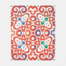 Pesquisar por hand mantas Abstract