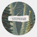 Pesquisar por decorado adesivos For kids