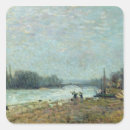 Pesquisar por sena adesivos Alfred