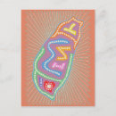 Pesquisar por bandeiras asiáticas cartoes postais Mapa