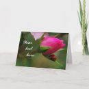 Pesquisar por ladybug cartoes Floral