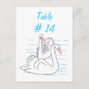 Pesquisar por número dois cartoes postais Preto