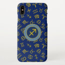 Pesquisar por astrologia capas Zodíaco