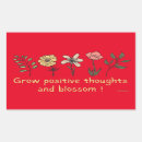 Pesquisar por pensamentos positivos adesivos Saúde mental