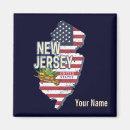 Pesquisar por new jersey imas Eua