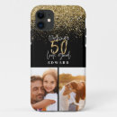 Pesquisar por você é esse iphone capas Colagem de fotos