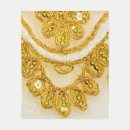 Pesquisar por artesanatos mantas Ouro