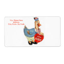 Pesquisar por namorada etiquetas Qualquer pessoa